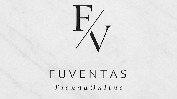 Fuventas